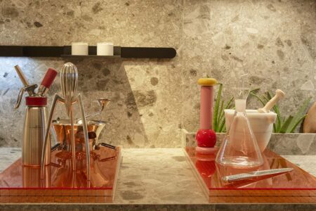 Juli Capella. Iconno. Exposición de diseño cocina | juli_capella iconno roomdiseno13