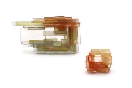 Verborgen. Julia Obermaier. Loewe Foundation Craft Prize 2022 | julia obermaier_1000x780_12