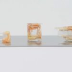 Verborgen. Julia Obermaier. Loewe Foundation Craft Prize 2022 | julia_obermaier_rgb_1_1200x800