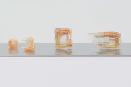 Verborgen. Julia Obermaier. Loewe Foundation Craft Prize 2022 | julia_obermaier_rgb_1_1200x800