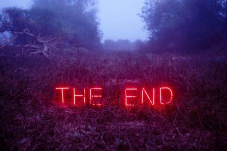 artista coreana. Jung Lee. Neon Art. Frases en neon | jung lee roomdiseno