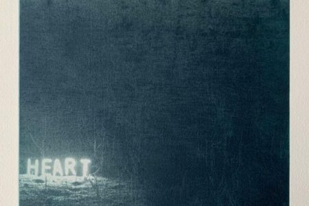 artista coreana. Jung Lee. Neon Art. Frases en neon | jung lee roomdiseno2