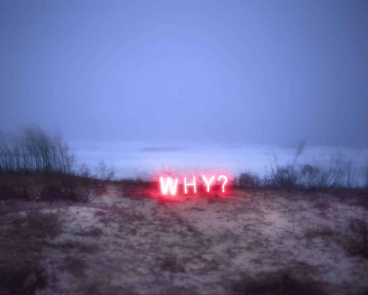 artista coreana. Jung Lee. Neon Art. Frases en neon | jung lee roomdiseno9