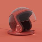 ESNE. diseño innovador. diseño de producto | kalon1