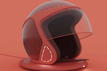 ESNE. diseño innovador. diseño de producto | kalon1
