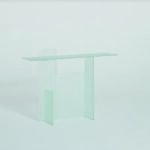 Kazimir Collection. Michael Anastassiades. Glas Italia