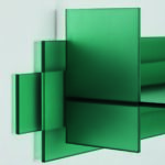 Kazimir Collection. Michael Anastassiades. Glas Italia