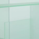 Kazimir Collection. Michael Anastassiades. Glas Italia
