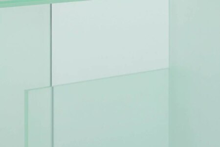 Kazimir Collection. Michael Anastassiades. Glas Italia