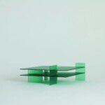 Kazimir Collection. Michael Anastassiades. Glas Italia