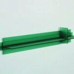 Kazimir Collection. Michael Anastassiades. Glas Italia