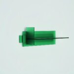 Kazimir Collection. Michael Anastassiades. Glas Italia