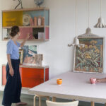 Kewlox. Brussels Design September. Diseño belga | kewlox_homepage_slide_40