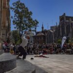 Festival de danza Dansa València 2023 | kiko_lopez__jueves_20_abril_2023_evamanez_065