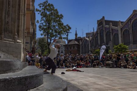Festival de danza Dansa València 2023 | kiko_lopez__jueves_20_abril_2023_evamanez_065