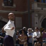 Festival de danza Dansa València 2023 | kiko_lopez__jueves_20_abril_2023_evamanez_076