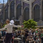 Festival de danza Dansa València 2023 | kiko_lopez__jueves_20_abril_2023_evamanez_078