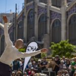 Festival de danza Dansa València 2023 | kiko_lopez__jueves_20_abril_2023_evamanez_079