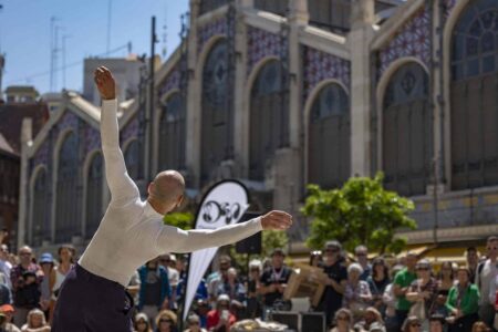 Festival de danza Dansa València 2023 | kiko_lopez__jueves_20_abril_2023_evamanez_079