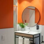 Kora Green City. Coliving. A54 Arquitectos | kora living _022
