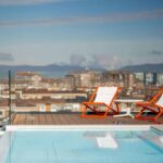Kora Green City. Coliving. A54 Arquitectos | kora living _057