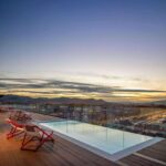 Kora Green City. Coliving. A54 Arquitectos | kora living _180