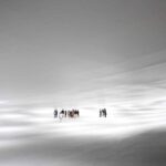 Junya Ishigami. KAIT. arquitecto japonés | kaith plaza roomdiseno3