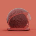ESNE. diseño innovador. diseño de producto | kalon2