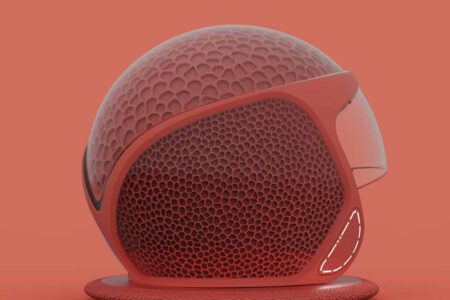 ESNE. diseño innovador. diseño de producto | kalon2
