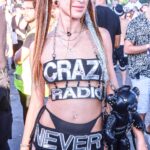 Kappa FuturFestival 2023. Turín | kappa people10