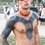 Kappa FuturFestival 2023. Turín | kappa people3 c