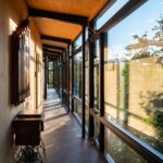 cabaña de madera | kariouk architects roomdiseno13