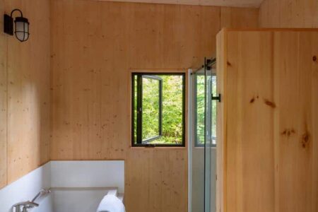 cabaña de madera | kariouk architects roomdiseno2