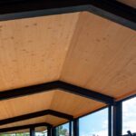 cabaña de madera | kariouk architects roomdiseno3