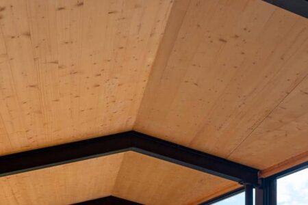 cabaña de madera | kariouk architects roomdiseno3