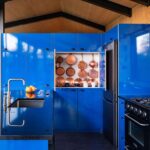 cabaña de madera | kariouk architects roomdiseno4