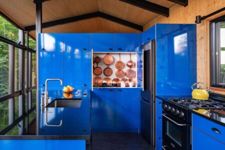 cabaña de madera | kariouk architects roomdiseno4