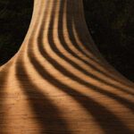 Kengo Kuma. sauna finlandesa. caracola | kengo kuma2