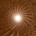 Kengo Kuma. sauna finlandesa. caracola | kengo kuma20