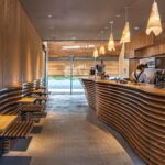 Kengo Kuma, Kengo Kuma & Associates, Tottori Takahama | kengo kuma7 3