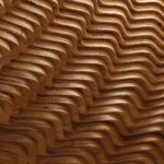 Kengo Kuma. sauna finlandesa. caracola | kengo kuma8