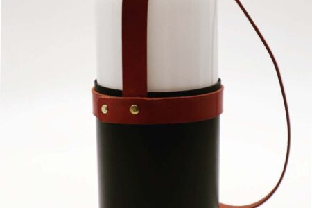Kikekeller Madrid. Diseño steampunk | kikekeller roomdiseno6