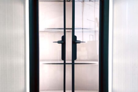 Kikekeller Madrid. Diseño steampunk | kikekeller roomdiseno7