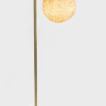 King Sun Murano. Pierre Gonalons. X Stories of Italy. Diseñadores franceses. Maison & Objet 2022 | king sun murano pink light