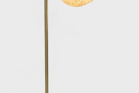 King Sun Murano. Pierre Gonalons. X Stories of Italy. Diseñadores franceses. Maison & Objet 2022 | king sun murano pink light