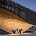 3XN. Klimatorium. centro climático | klimatorium1