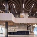 3XN. Klimatorium. centro climático | klimatorium10