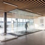 3XN. Klimatorium. centro climático | klimatorium11