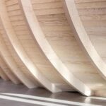 3XN. Klimatorium. centro climático | klimatorium13