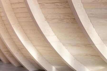 3XN. Klimatorium. centro climático | klimatorium13